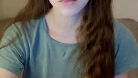 JuiceTalia online show from January 17, 8:45 am