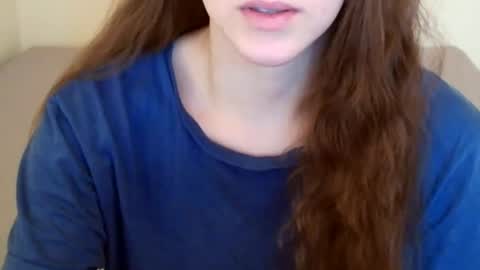 JuiceTalia online show from February 9, 9:26 am