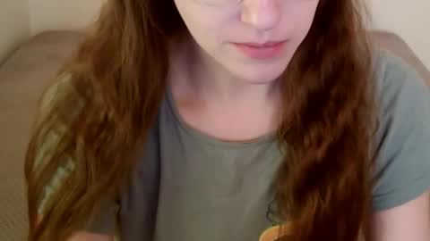 JuiceTalia online show from January 19, 8:07 am