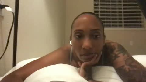 juicijazzi online show from September 15, 7:38 am