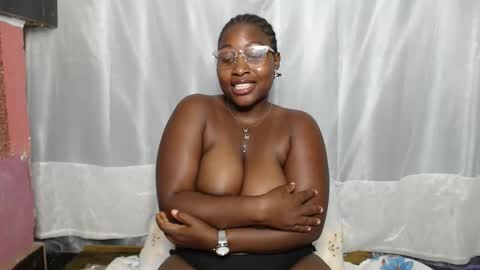 juicy538399 online show from February 10, 4:48 am