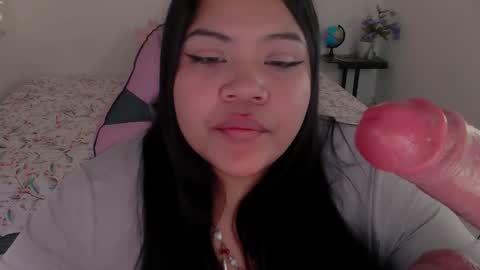 EleN online show from September 12, 4:35 am