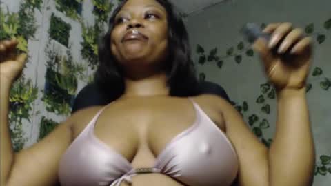 Mariagold online show from January 3, 1:14 pm