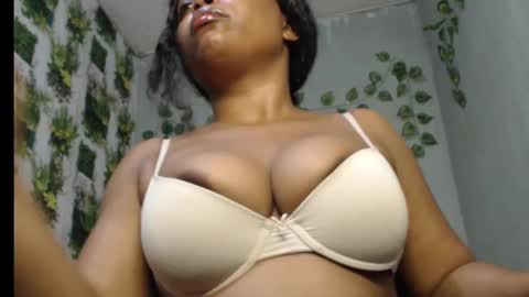 Mariagold online show from February 2, 5:04 pm