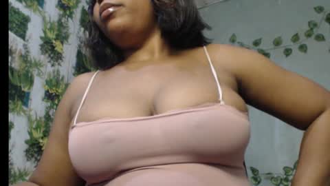 Mariagold online show from January 26, 7:31 pm