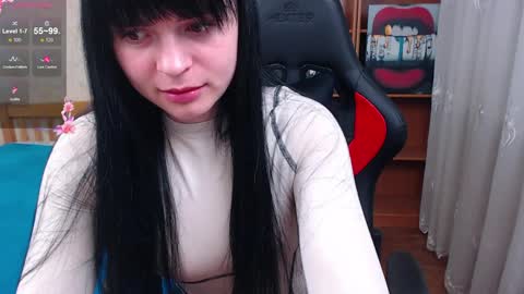 juicy_jesss online show from April 2, 7:44 pm