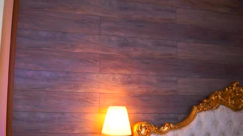 Jessye online show from April 10, 7:53 pm