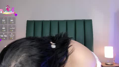 Juicy online show from July 7, 11:14 am