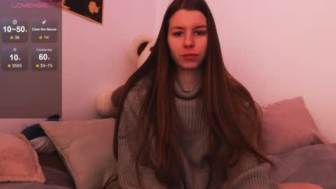 laura online show from January 6, 12:35 pm