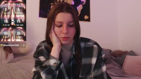 laura online show from March 3, 10:29 pm