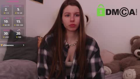 laura online show from February 14, 11:53 am