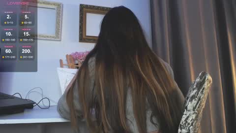 laura online show from December 29, 5:12 pm