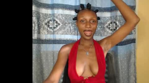 olivia online show from February 18, 4:39 pm