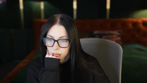 Elza online show from March 19, 11:25 am