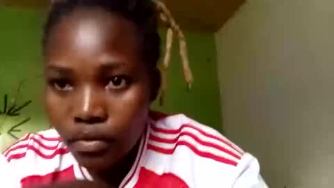 juicybabe102874 online show from March 28, 12:48 pm