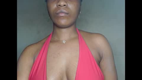 juicycuntx online show from September 22, 12:36 pm