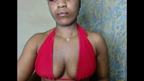 juicycuntx online show from September 21, 12:26 pm