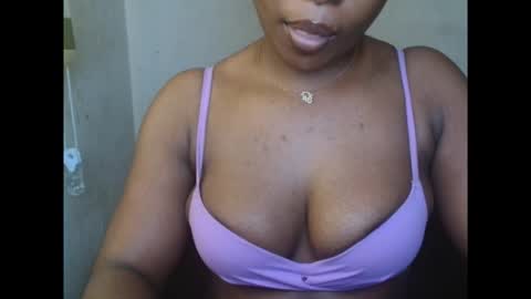 juicycuntx online show from September 28, 11:48 am