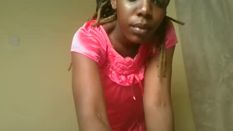 juicyebonita online show from October 3, 6:57 pm