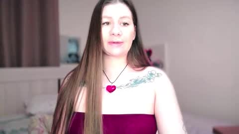 Elena online show from February 24, 7:56 pm