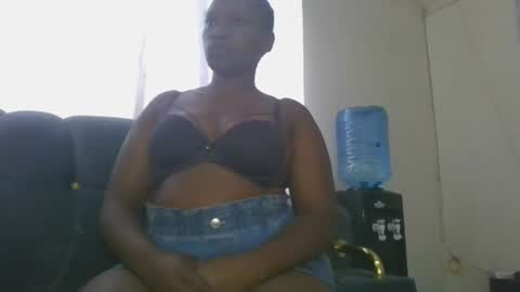 juicyicequeen online show from August 4, 2:56 pm