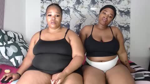 juicyjasminx online show from May 18, 1:04 am