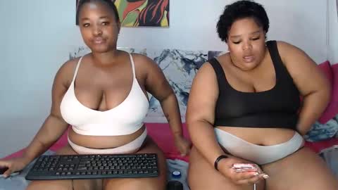 juicyjasminx online show from May 14, 3:01 am