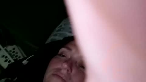 juicyjay5150 online show from October 8, 10:08 am