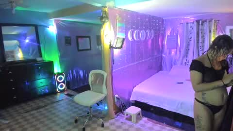 juicyjayxxx69 online show from September 15, 3:48 am