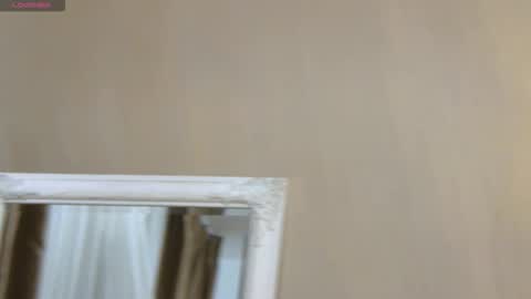 Julia online show from January 9, 6:29 am