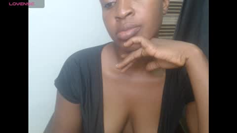 juicykinkx online show from October 6, 6:56 pm