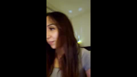 juicymagnum69 online show from March 31, 12:38 pm