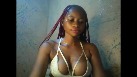 juicypiexx online show from January 7, 3:10 am