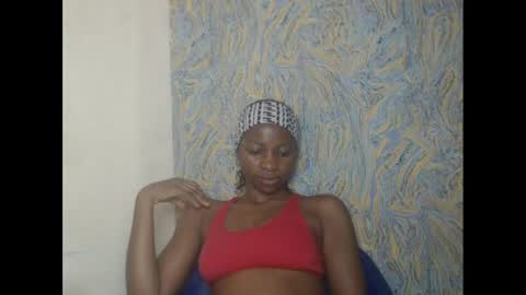 juicypiexx online show from March 1, 1:53 am