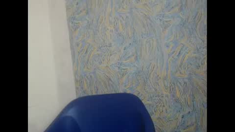 juicypiexx online show from February 23, 7:01 pm