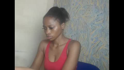 juicypiexx online show from February 16, 7:05 pm