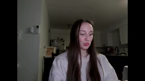 Sav online show from January 19, 8:43 am