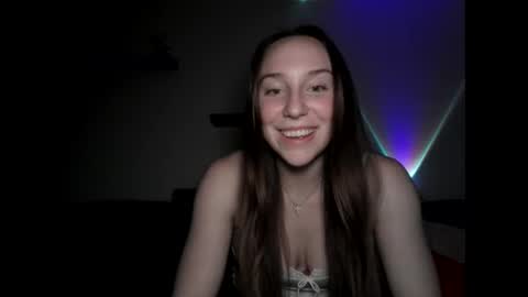 Sav online show from February 13, 9:44 am