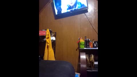 juicyslutx online show from December 2, 5:42 am