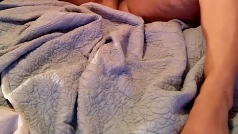 Juicy Teacher online show from September 13, 1:24 am