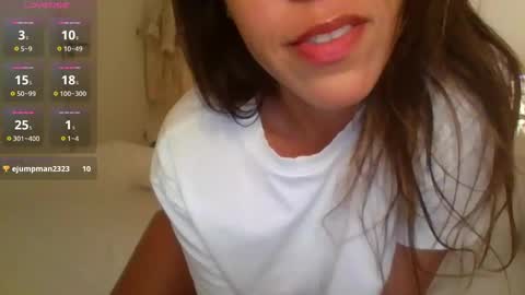 Juju online show from December 16, 1:31 am