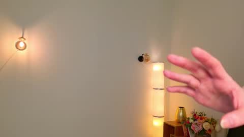 Jules online show from January 13, 1:59 pm