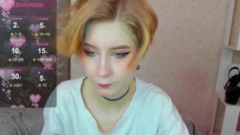 Jules online show from January 26, 1:20 am