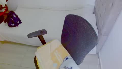  Juliana Torres  online show from September 16, 6:38 pm