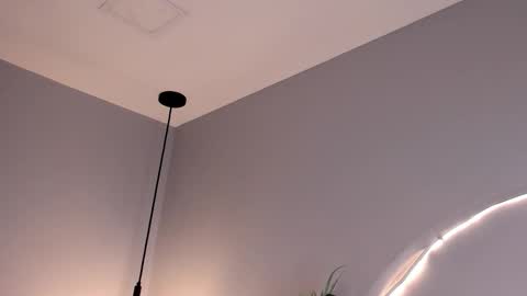 juli_casanova online show from October 24, 3:30 pm