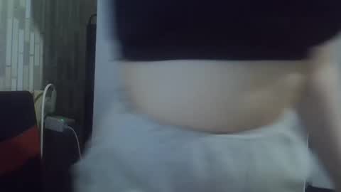 julia1605 online show from February 28, 9:36 pm