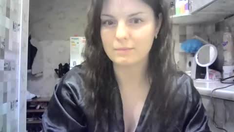 julia69009 online show from December 14, 8:51 pm