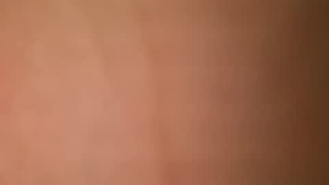 julia988746 online show from December 23, 11:28 pm