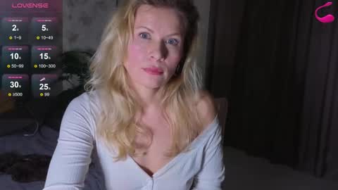 julia_giulia online show from December 21, 10:35 pm