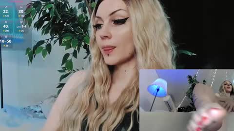 ALL MY CONTENT at    online show from March 4, 6:29 pm